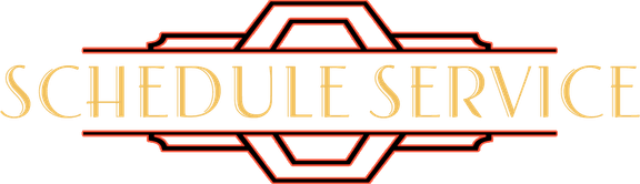 Schedule Service