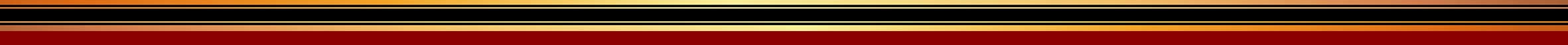 section divider