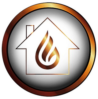 Making Steam Heat Green & Efficient