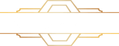 Get Started