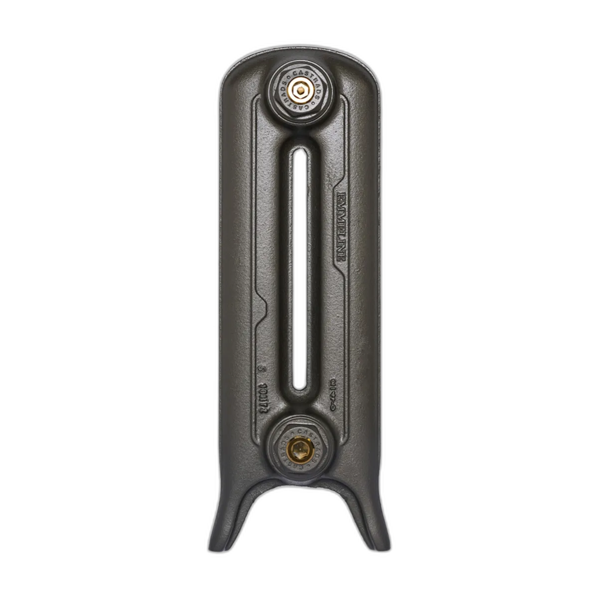 Grey Bronze