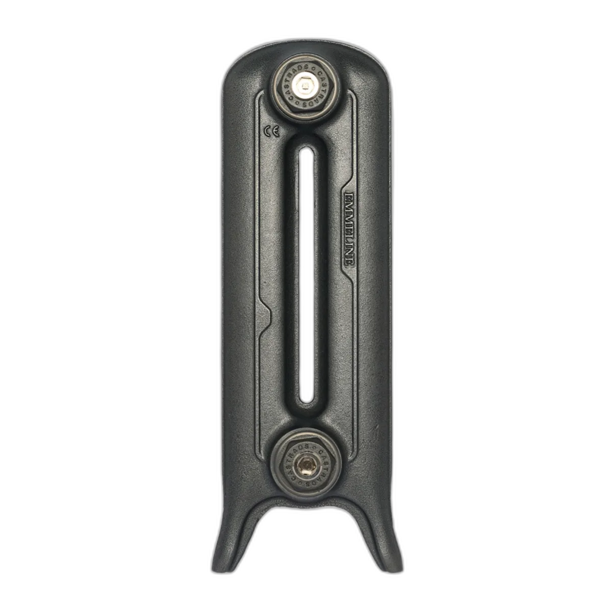 Natural Pewter