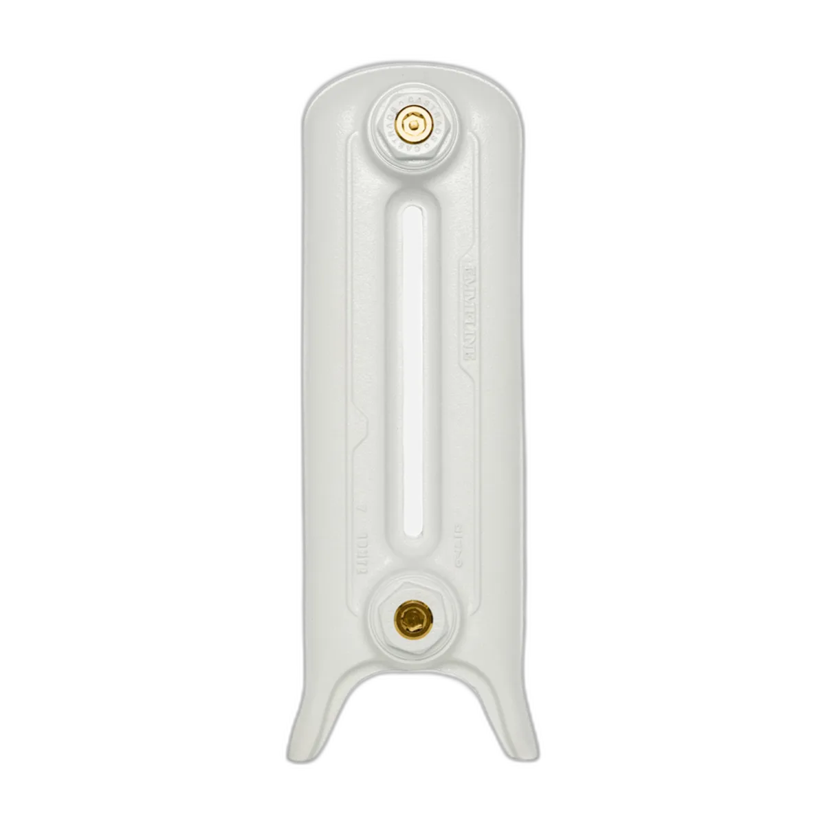 Bright White