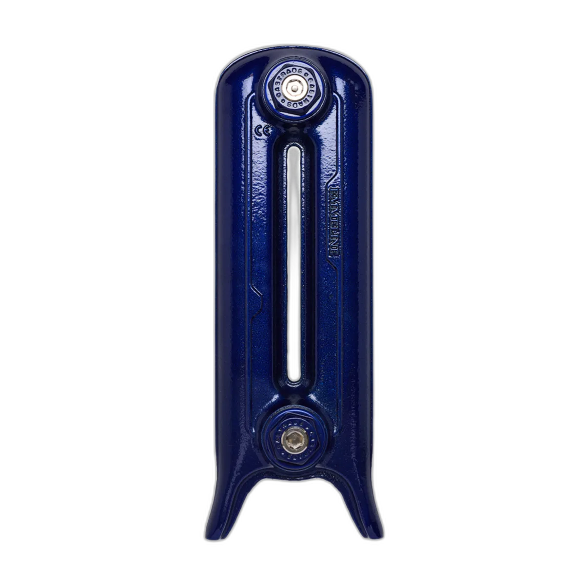 Sapphire Blue