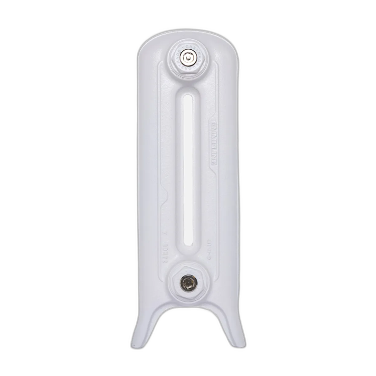 Ceramic White