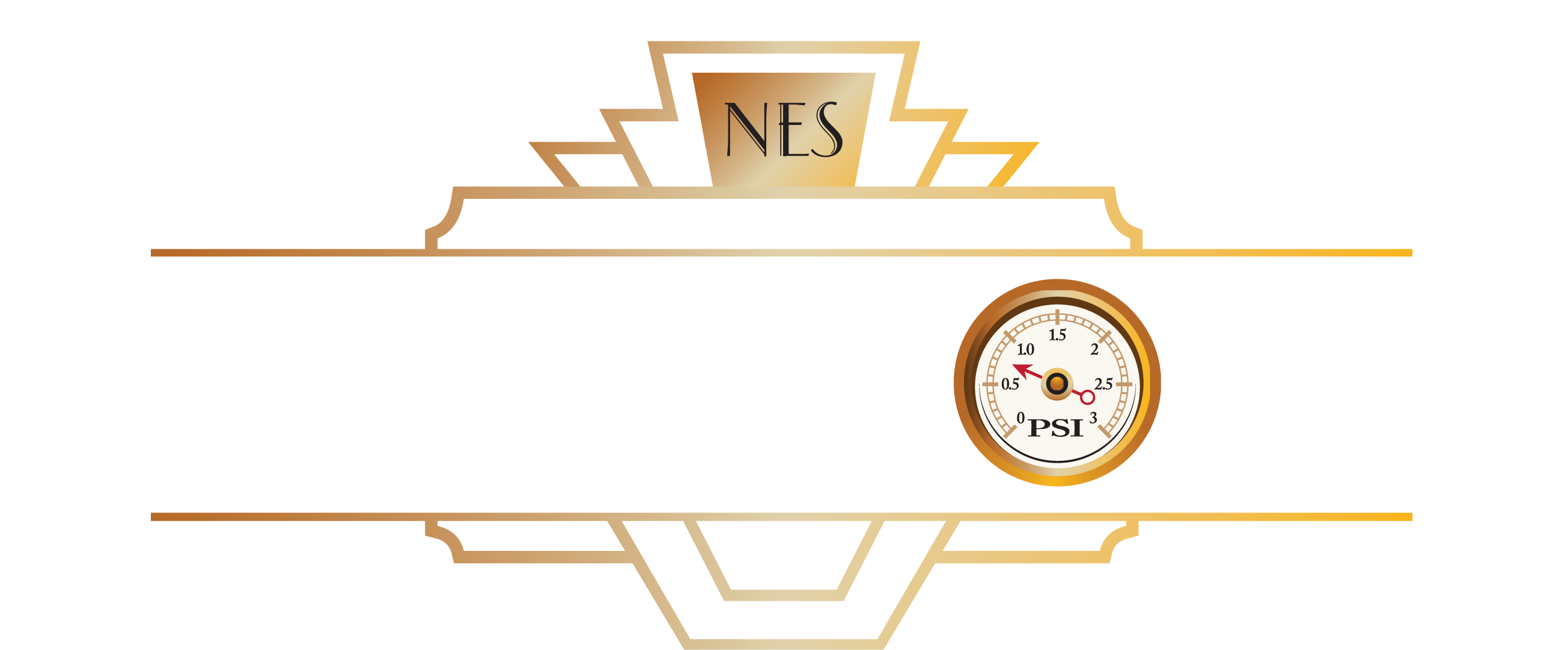 New England SteamWorks