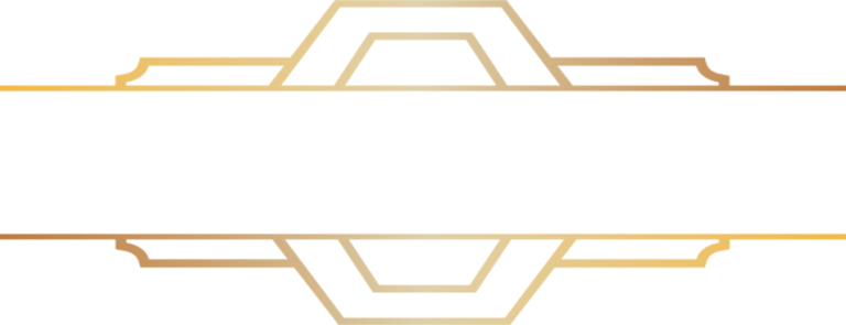 About Us