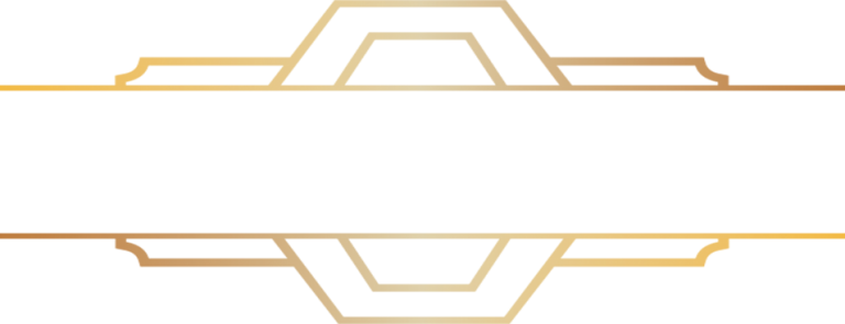 Get Started