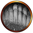 They All Died Logo