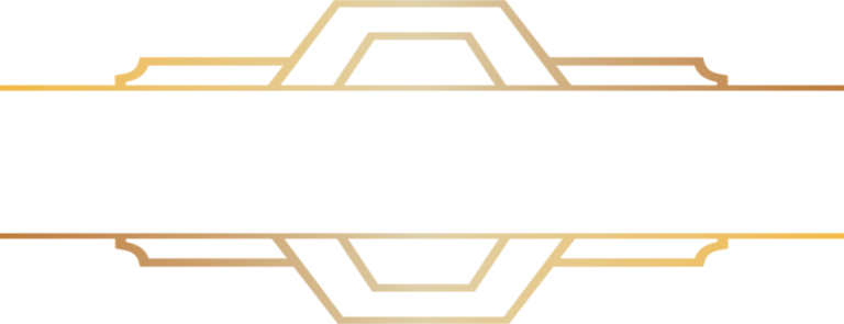 Services