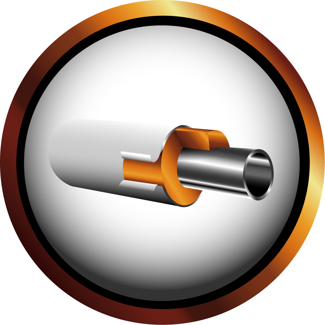 Salie stimuleren Republiek Steam Pipe Insulation - New England SteamWorks